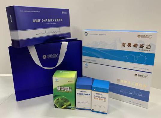 北碚包装盒定制